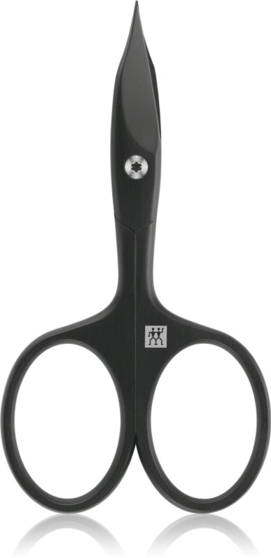 Zwilling Premium M foarfecă pentru unghii și cuticule 1 buc