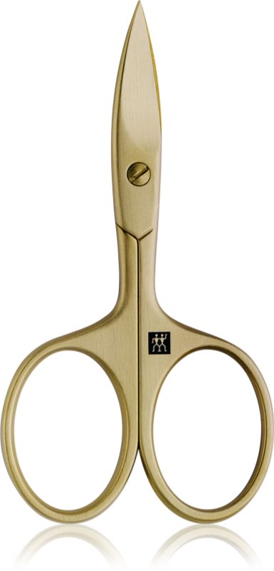 Zwilling Premium Gold forfecuta pentru unghii 1 buc