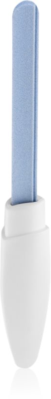 Zwilling Premium Ceramic pila de unghii din sticla