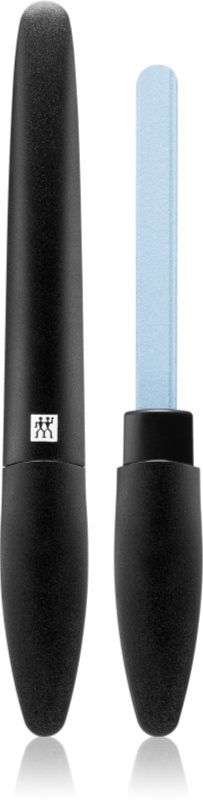 Zwilling Premium Ceramic pila de unghii din sticla 1 buc