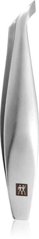 Zwilling Premium pentru indepartarea cuticulelor 1 buc