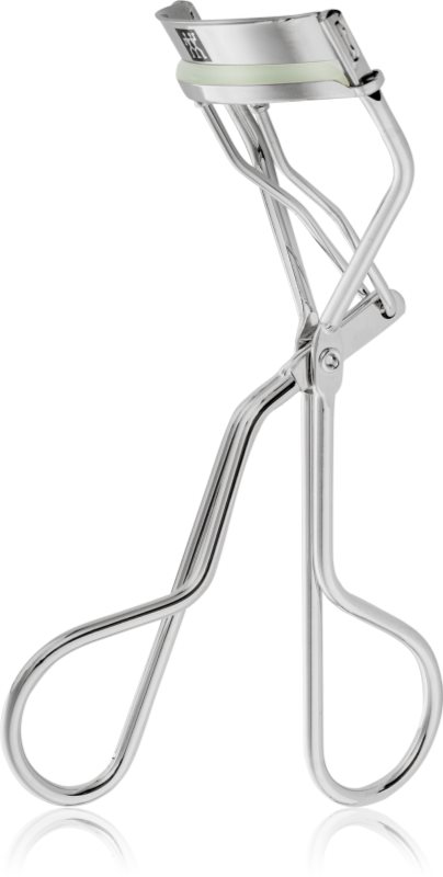 Zwilling Premium cleste pentru curbarea genelor 1 buc