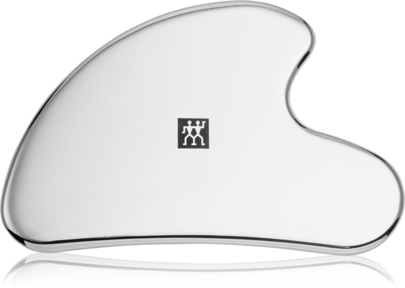 Zwilling Beauty Twinox accesoriu de masaj 1 buc