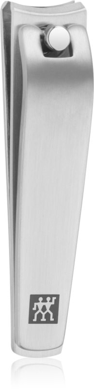 Zwilling Twinox penseta pentru unghii 1 buc