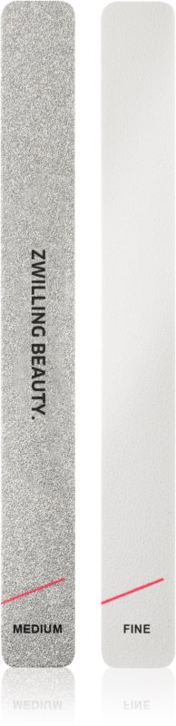 Zwilling Premium pilă de unghii