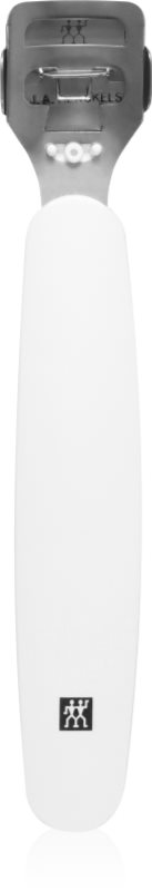 Zwilling Premium pila pentru calcaie 1 buc