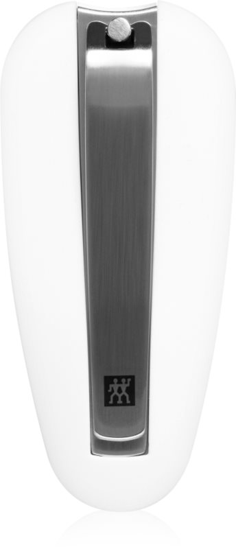 Zwilling Premium unghiera 1 buc