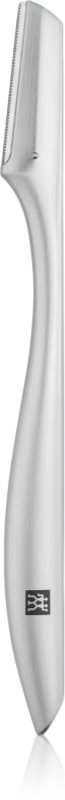 Zwilling Premium aparat de ras faciale 1 buc