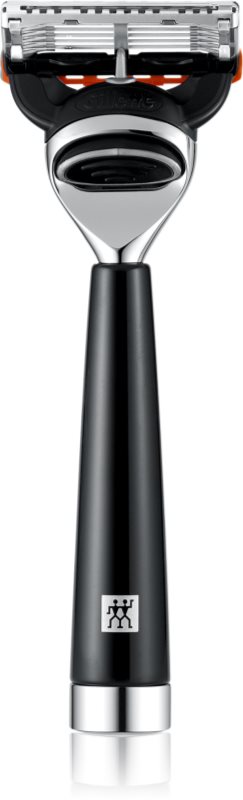 Zwilling Classic Razor aparat de ras 1 buc