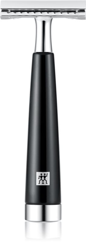 Zwilling Classic Safety Razor aparat de ras 1 buc