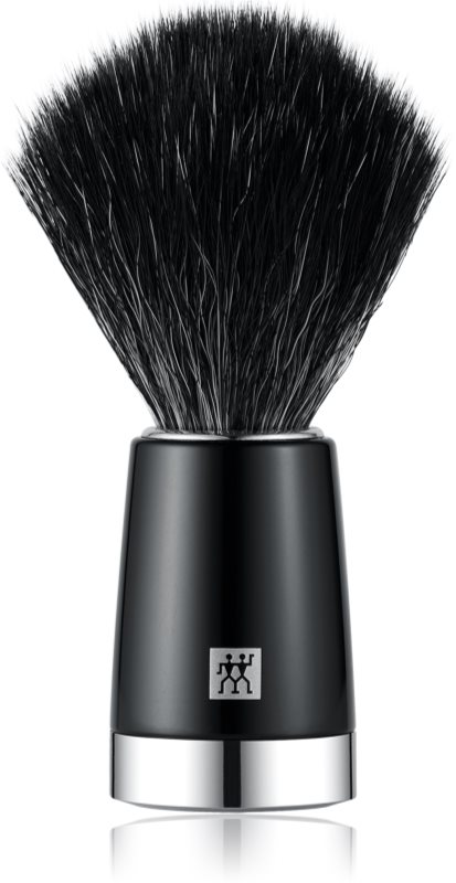 Zwilling Classic Shaving Brush Pamatuf pentru barbierit 10.5 cm