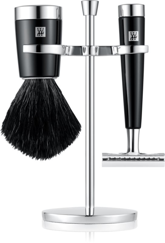Zwilling Classic Shaving Set set de bărbierit
