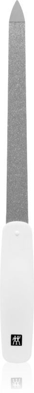 Zwilling Saphir Nailfile pilă de unghii 1 buc