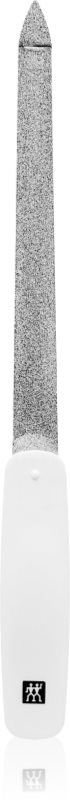 Zwilling Saphir Forming File pila de unghii 1 buc