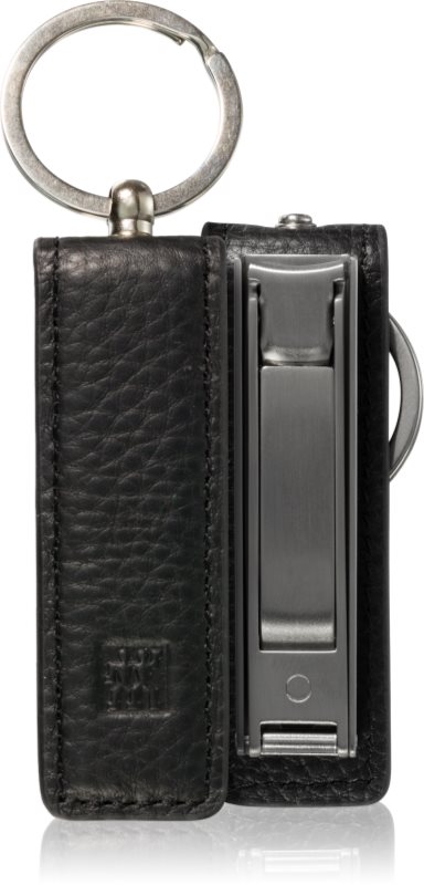 Zwilling Classic unghiera cu sac 1 buc