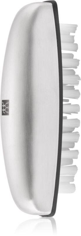 Zwilling Classic Silver perie de curățare pentru unghii 1 buc
