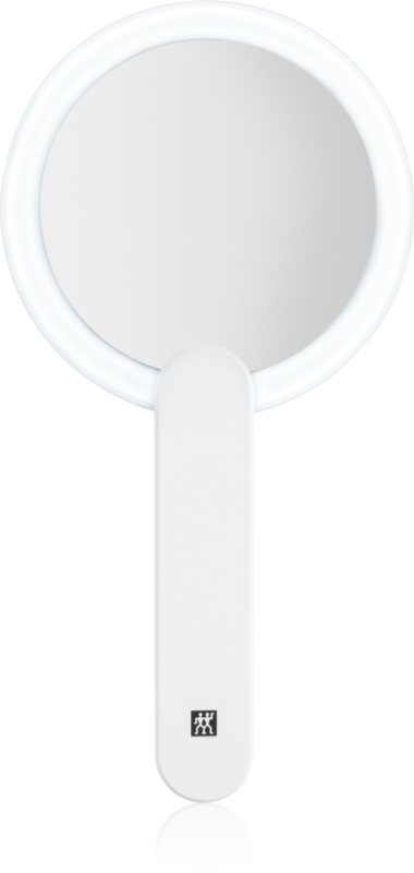 Zwilling Premium LED-Beauty oglindă cosmetică iluminată 1 buc