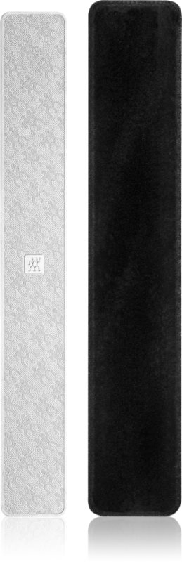 Zwilling Premium pilă de unghii 1 buc
