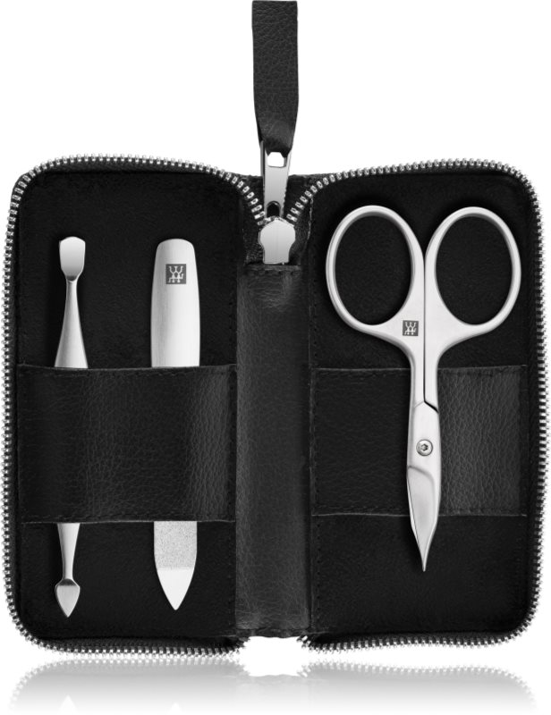 Zwilling Premium Set Set de manichiură