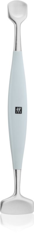 Zwilling Premium Facial Pore Refiner instrumente cosmetice pentru eliminarea punctelor negre si al acneelor 1 buc