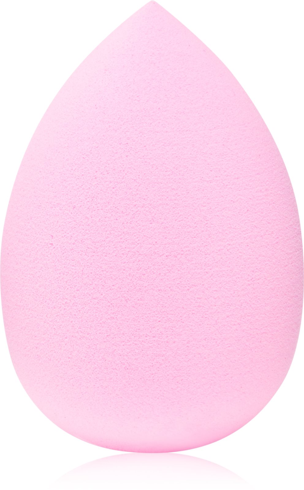 Makeup Sponge Pink 