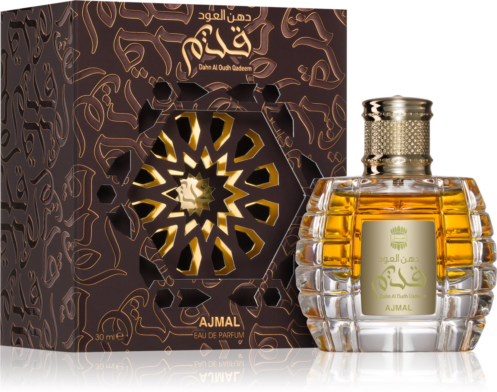 [Obrazek: ajmal-dahn-al-oudh-qadeem-woda-perfumowana-unisex_.jpg]