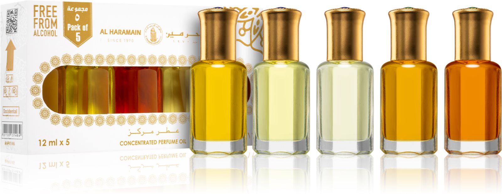 [Obrazek: al-haramain-concentrated-perfume-oils-oc...nisex_.jpg]