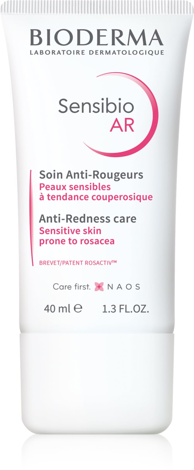 Bioderma Sensibio AR Cream