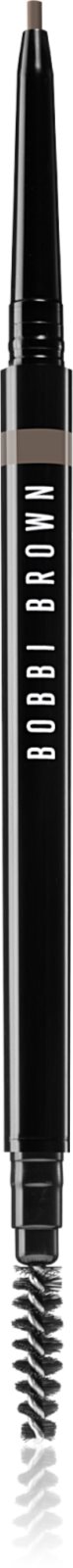 Bobbi Brown Micro Brow Pencil 