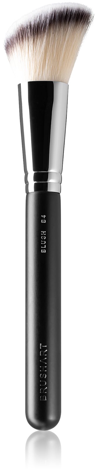 Professional B4 Blush brush