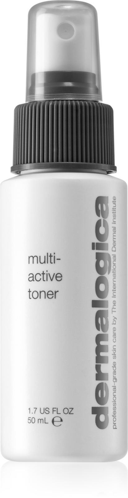 Dermalogica Daily Skin Health
