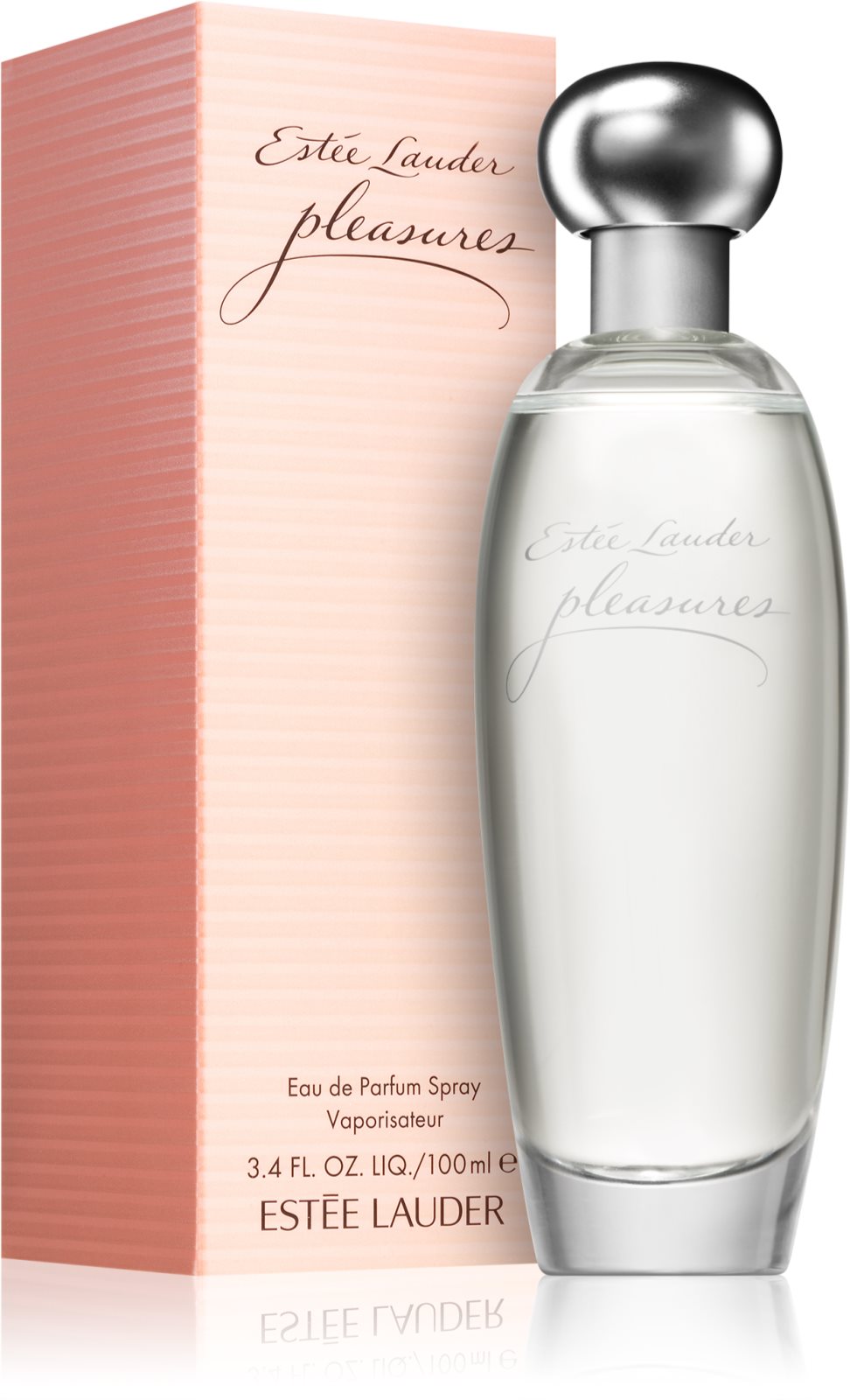 estee-lauder-pleasures-eau-de-parfum-for