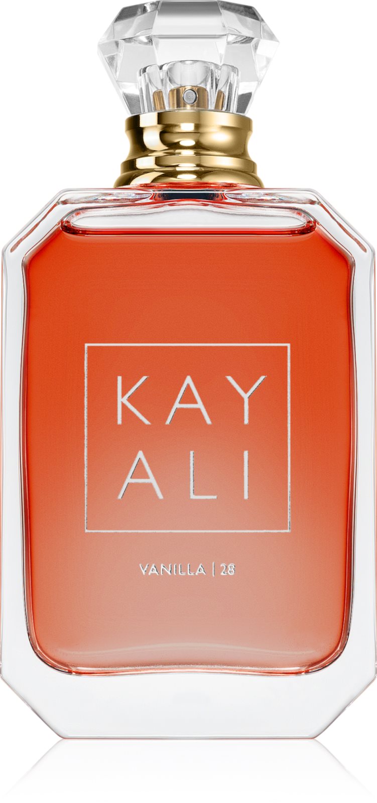 Kayali Vanilla 28