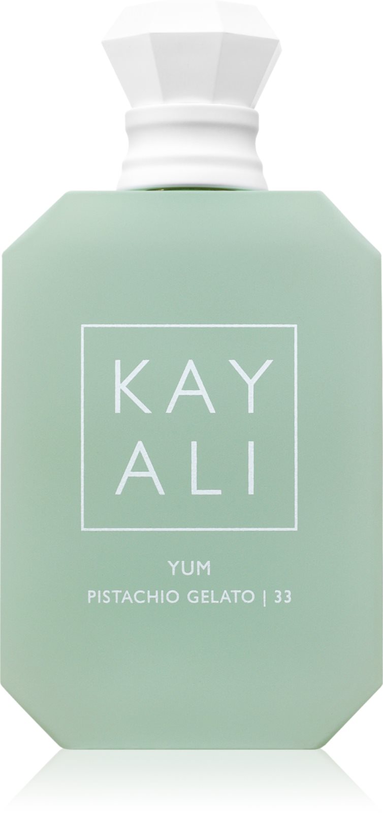 Kayali Yum Pistachio Gelato