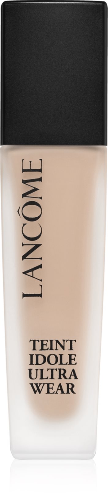 Lancôme Teint Idole Ultra Wear 24h 