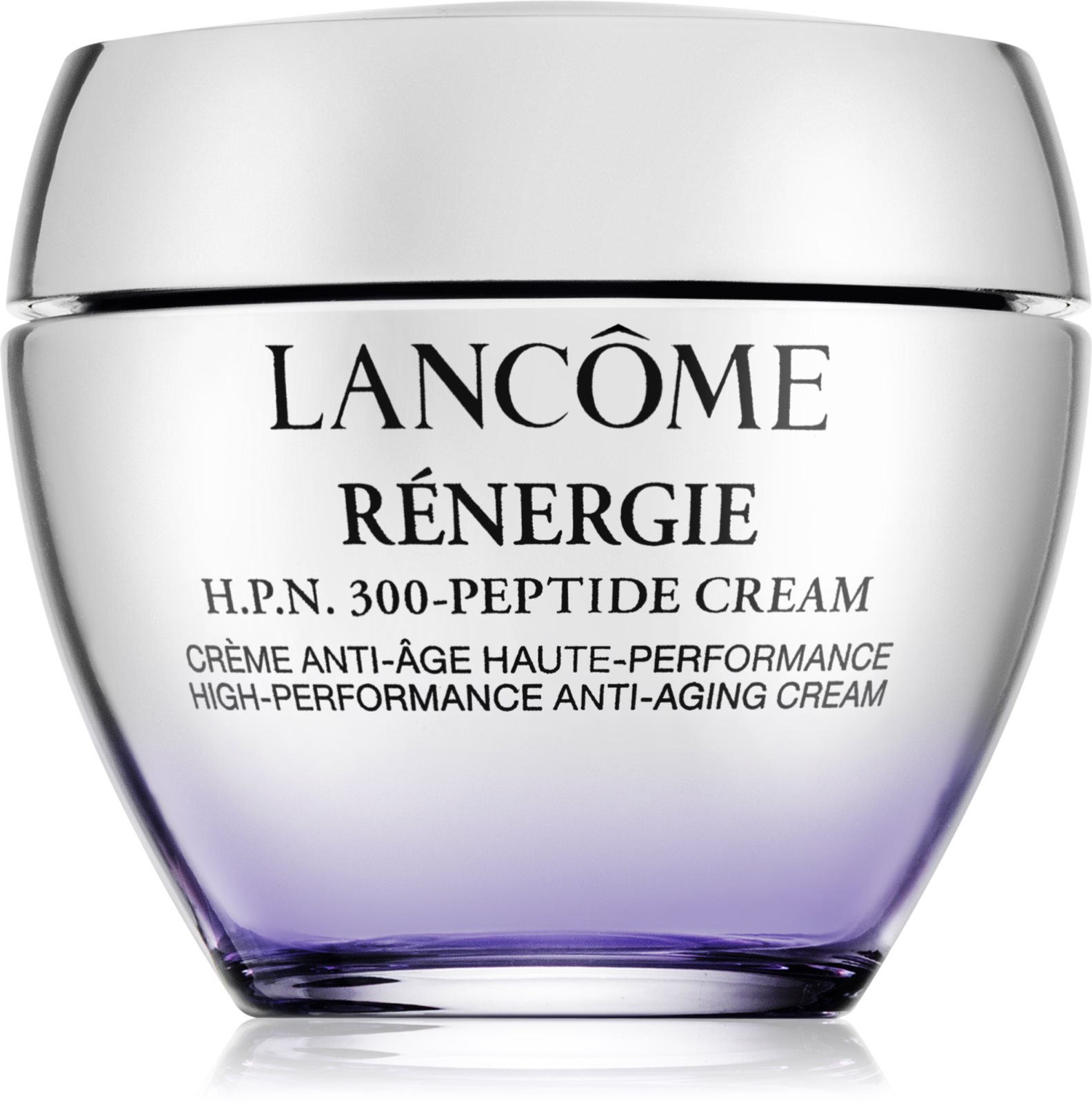 Lancôme Rénergie H.P.N. 300-Peptide Cream