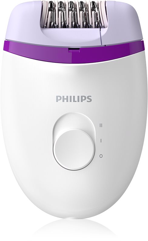 Philips epilátor