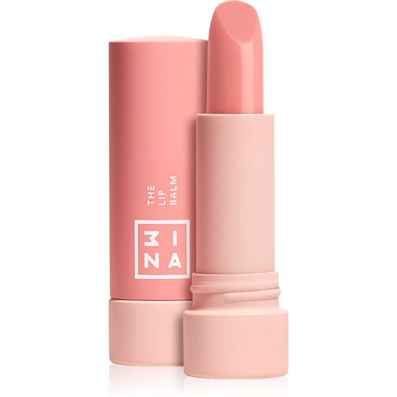 3INA Skincare The Lip Balm balsam de buze 3 g