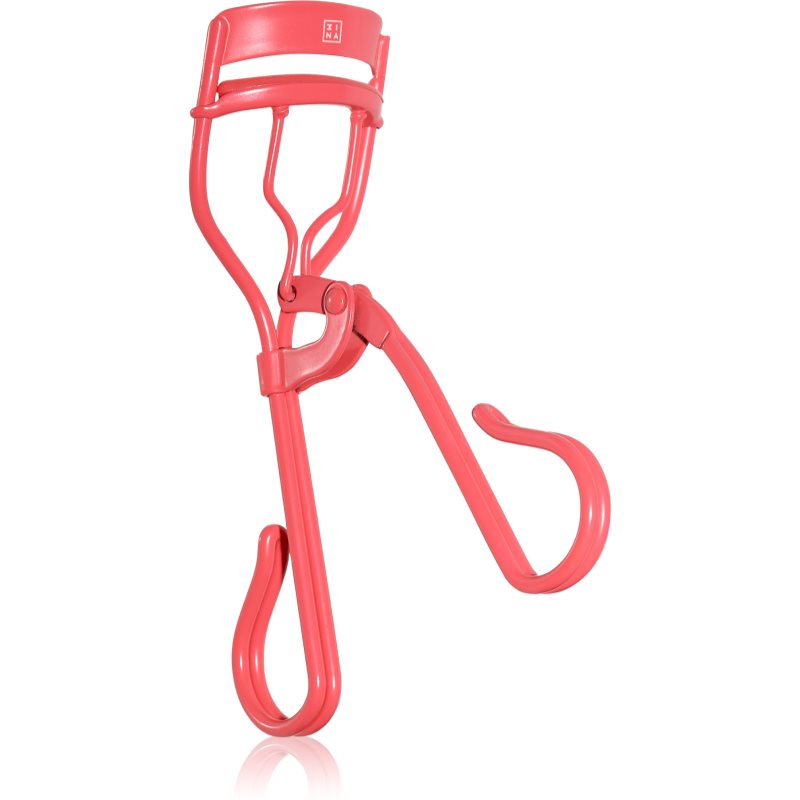 3INA My-Lash Curler cleste pentru curbarea genelor 1 buc