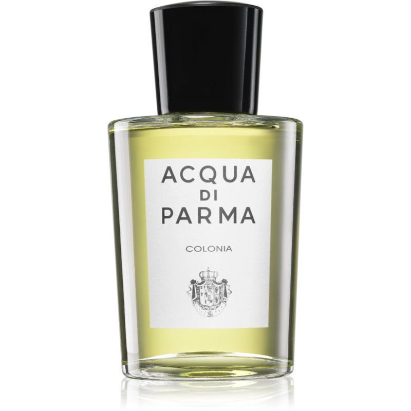 Acqua di Parma Colonia eau de cologne unisex 100 ml