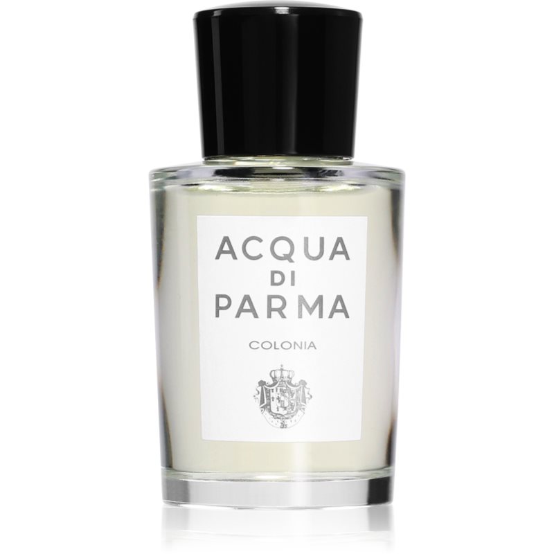 Acqua di Parma Colonia eau de cologne unisex 20 ml