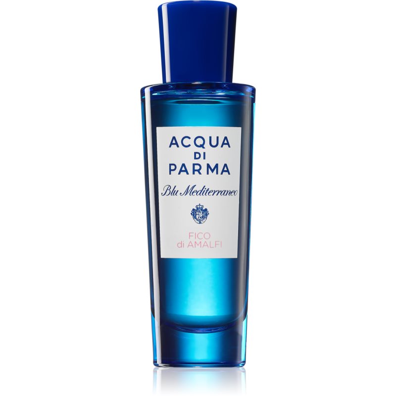 Acqua di Parma Fico di Amalfi Eau de Toilette unisex 30 ml
