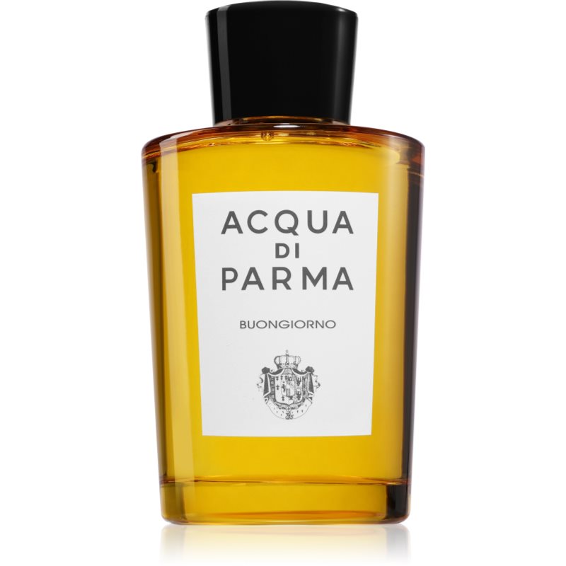 Acqua di Parma Buongiorno aroma difuzor cu rezervã 500 ml