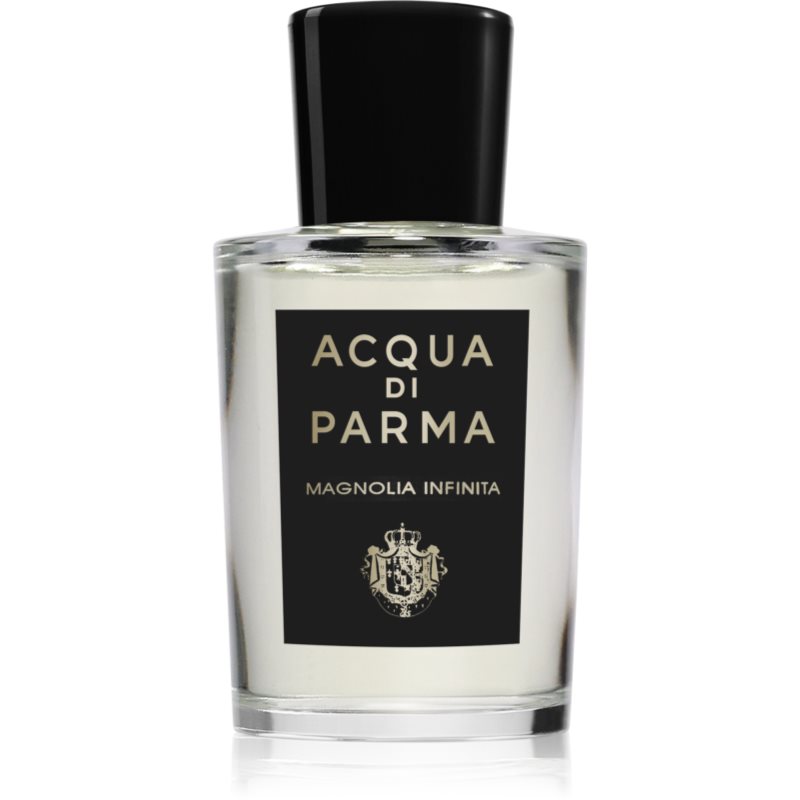 Acqua di Parma Magnolia Infinita Eau de Parfum unisex 100 ml