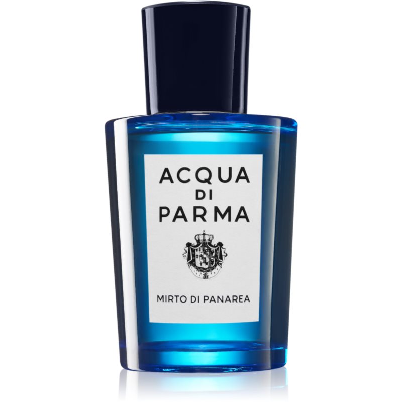 Acqua di Parma Mirto di Panarea Eau de Toilette unisex 100 ml