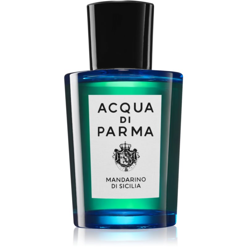 Acqua di Parma Mandarino di Sicilia Eau de Toilette unisex 100 ml