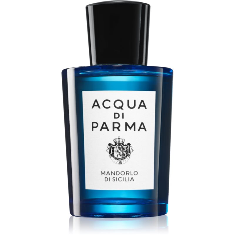 Acqua di Parma Mandorlo di Sicilia Eau de Toilette unisex 100 ml