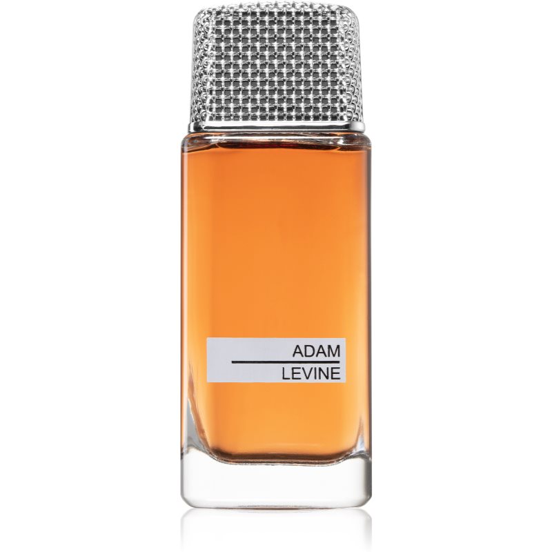Adam Levine Women Eau de Parfum (editie limitata) pentru femei 50 ml