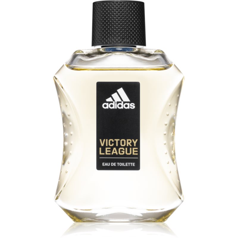 Adidas Victory League Edition 2022 Eau de Toilette pentru bărbați 100 ml