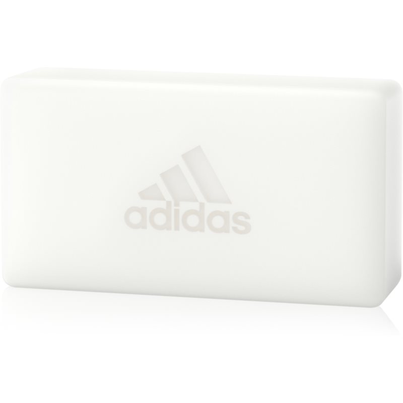 Adidas Deep Care săpun solid pentru curățare 100 g